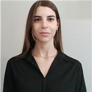 Insegnante di ripetizioni private seria, affidabile e competente!
